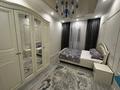 2-комнатная квартира · 85 м² · 9/17 этаж, Кунаева 91 за 17 000 ₸ в Шымкенте, Аль-Фарабийский р-н — фото 5