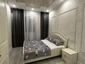 2-комнатная квартира · 85 м² · 9/17 этаж, Кунаева 91 за 17 000 ₸ в Шымкенте, Аль-Фарабийский р-н — фото 6