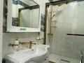 2-комнатная квартира · 85 м² · 9/17 этаж, Кунаева 91 за 17 000 ₸ в Шымкенте, Аль-Фарабийский р-н — фото 4