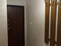 2-комнатная квартира · 44 м² · 4/4 этаж, валиханова за 33 млн ₸ в Алматы, Медеуский р-н