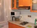 2-комнатная квартира · 44 м² · 4/4 этаж, валиханова за 33 млн ₸ в Алматы, Медеуский р-н — фото 3