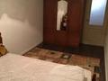 2-комнатная квартира · 44 м² · 4/4 этаж, валиханова за 33 млн ₸ в Алматы, Медеуский р-н — фото 6