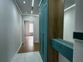 2-комнатная квартира · 58 м² · 4/5 этаж, мкр. Алтын орда 339а — Жк Мөлдір за 31 млн ₸ в Актобе — фото 2