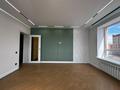 2-комнатная квартира · 58 м² · 4/5 этаж, мкр. Алтын орда 339а — Жк Мөлдір за 31 млн ₸ в Актобе — фото 3