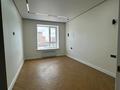 2-комнатная квартира · 58 м² · 4/5 этаж, мкр. Алтын орда 339а — Жк Мөлдір за 31 млн ₸ в Актобе — фото 4