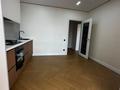 2-комнатная квартира · 58 м² · 4/5 этаж, мкр. Алтын орда 339а — Жк Мөлдір за 31 млн ₸ в Актобе — фото 6