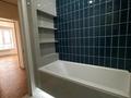 2-комнатная квартира · 58 м² · 4/5 этаж, мкр. Алтын орда 339а — Жк Мөлдір за 31 млн ₸ в Актобе — фото 8