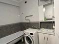 3-бөлмелі пәтер · 72.6 м² · 1/5 қабат, Рахымбаева 23, бағасы: 40 млн ₸ в  — фото 10