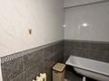 3-бөлмелі пәтер · 72.6 м² · 1/5 қабат, Рахымбаева 23, бағасы: 40 млн ₸ в  — фото 11