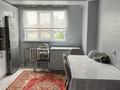 3-бөлмелі пәтер · 72.6 м² · 1/5 қабат, Рахымбаева 23, бағасы: 40 млн ₸ в  — фото 13