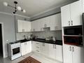 3-бөлмелі пәтер · 72.6 м² · 1/5 қабат, Рахымбаева 23, бағасы: 40 млн ₸ в  — фото 17