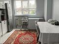 3-бөлмелі пәтер · 72.6 м² · 1/5 қабат, Рахымбаева 23, бағасы: 40 млн ₸ в  — фото 19