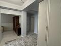 3-бөлмелі пәтер · 72.6 м² · 1/5 қабат, Рахымбаева 23, бағасы: 40 млн ₸ в  — фото 22