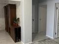 3-бөлмелі пәтер · 72.6 м² · 1/5 қабат, Рахымбаева 23, бағасы: 40 млн ₸ в  — фото 23