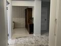 3-бөлмелі пәтер · 72.6 м² · 1/5 қабат, Рахымбаева 23, бағасы: 40 млн ₸ в  — фото 24