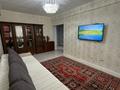 3-бөлмелі пәтер · 72.6 м² · 1/5 қабат, Рахымбаева 23, бағасы: 40 млн ₸ в  — фото 26