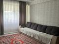 3-бөлмелі пәтер · 72.6 м² · 1/5 қабат, Рахымбаева 23, бағасы: 40 млн ₸ в  — фото 27