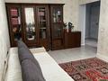 3-бөлмелі пәтер · 72.6 м² · 1/5 қабат, Рахымбаева 23, бағасы: 40 млн ₸ в  — фото 29