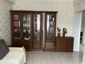 3-бөлмелі пәтер · 72.6 м² · 1/5 қабат, Рахымбаева 23, бағасы: 40 млн ₸ в  — фото 30