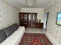 3-бөлмелі пәтер · 72.6 м² · 1/5 қабат, Рахымбаева 23, бағасы: 40 млн ₸ в  — фото 31
