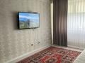 3-бөлмелі пәтер · 72.6 м² · 1/5 қабат, Рахымбаева 23, бағасы: 40 млн ₸ в  — фото 32