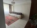 3-бөлмелі пәтер · 72.6 м² · 1/5 қабат, Рахымбаева 23, бағасы: 40 млн ₸ в  — фото 33