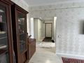 3-бөлмелі пәтер · 72.6 м² · 1/5 қабат, Рахымбаева 23, бағасы: 40 млн ₸ в  — фото 35