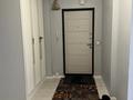 3-бөлмелі пәтер · 72.6 м² · 1/5 қабат, Рахымбаева 23, бағасы: 40 млн ₸ в  — фото 36