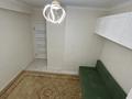 3-бөлмелі пәтер · 72.6 м² · 1/5 қабат, Рахымбаева 23, бағасы: 40 млн ₸ в  — фото 7