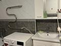3-бөлмелі пәтер · 72.6 м² · 1/5 қабат, Рахымбаева 23, бағасы: 40 млн ₸ в  — фото 8
