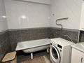 3-бөлмелі пәтер · 72.6 м² · 1/5 қабат, Рахымбаева 23, бағасы: 40 млн ₸ в  — фото 9