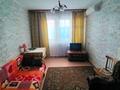 1-комнатная квартира · 35.6 м² · 4/5 этаж, 4 мкр 2 — Центр за 12 млн ₸ в Аксае