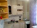 1-комнатная квартира · 35.6 м² · 4/5 этаж, 4 мкр 2 — Центр за 12 млн ₸ в Аксае — фото 4
