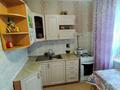 1-комнатная квартира · 35.6 м² · 4/5 этаж, 4 мкр 2 — Центр за 12 млн ₸ в Аксае — фото 5
