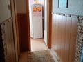 1-комнатная квартира · 35.6 м² · 4/5 этаж, 4 мкр 2 — Центр за 12 млн ₸ в Аксае — фото 7