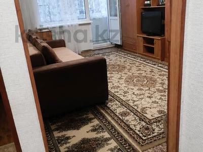 1-комнатная квартира · 38 м² · 2/5 этаж, Жумабаева 3 — Кажымукана за 170 000 ₸ в Астане, Алматы р-н
