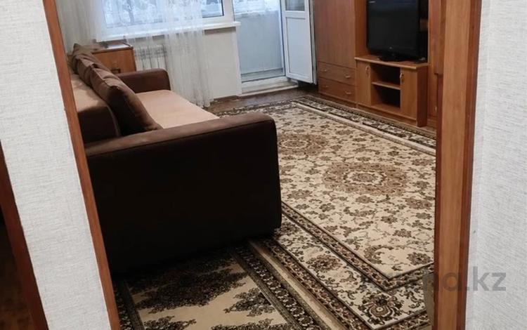 1-бөлмелі пәтер · 38 м² · 2/5 қабат, Жумабаева 3 — Кажымукана, бағасы: 170 000 ₸ в Астане, Алматы р-н — фото 18