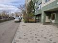 2-комнатная квартира · 66.2 м² · 5/8 этаж, Сарыарка 41 — улица Московская, Богенбая за 29.5 млн ₸ в Астане, Сарыарка р-н — фото 29