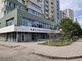 2-комнатная квартира · 66.2 м² · 5/8 этаж, Сарыарка 41 — улица Московская, Богенбая за 29.5 млн ₸ в Астане, Сарыарка р-н — фото 28