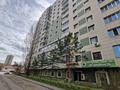 2-комнатная квартира · 66.2 м² · 5/8 этаж, Сарыарка 41 — улица Московская, Богенбая за 29.5 млн ₸ в Астане, Сарыарка р-н — фото 26