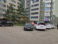 2-комнатная квартира · 66.2 м² · 5/8 этаж, Сарыарка 41 — улица Московская, Богенбая за 29.5 млн ₸ в Астане, Сарыарка р-н — фото 27