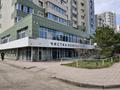 2-комнатная квартира · 66.2 м² · 5/8 этаж, Сарыарка 41 — улица Московская, Богенбая за 29.5 млн ₸ в Астане, Сарыарка р-н — фото 24