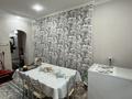 2-комнатная квартира · 66.2 м² · 5/8 этаж, Сарыарка 41 — улица Московская, Богенбая за 29.5 млн ₸ в Астане, Сарыарка р-н — фото 14