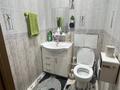 2-комнатная квартира · 66.2 м² · 5/8 этаж, Сарыарка 41 — улица Московская, Богенбая за 29.5 млн ₸ в Астане, Сарыарка р-н — фото 16