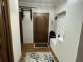 2-комнатная квартира · 66.2 м² · 5/8 этаж, Сарыарка 41 — улица Московская, Богенбая за 29.5 млн ₸ в Астане, Сарыарка р-н — фото 17