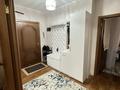 2-комнатная квартира · 66.2 м² · 5/8 этаж, Сарыарка 41 — улица Московская, Богенбая за 29.5 млн ₸ в Астане, Сарыарка р-н — фото 18