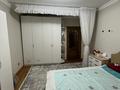 2-комнатная квартира · 66.2 м² · 5/8 этаж, Сарыарка 41 — улица Московская, Богенбая за 29.5 млн ₸ в Астане, Сарыарка р-н — фото 22