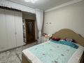 2-комнатная квартира · 66.2 м² · 5/8 этаж, Сарыарка 41 — улица Московская, Богенбая за 29.5 млн ₸ в Астане, Сарыарка р-н — фото 23