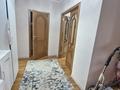 2-комнатная квартира · 66.2 м² · 5/8 этаж, Сарыарка 41 — улица Московская, Богенбая за 29.5 млн ₸ в Астане, Сарыарка р-н — фото 3