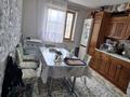 2-комнатная квартира · 66.2 м² · 5/8 этаж, Сарыарка 41 — улица Московская, Богенбая за 29.5 млн ₸ в Астане, Сарыарка р-н — фото 4